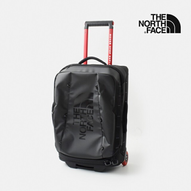 THE NORTH FACE ノースフェイス ローリングサンダー バックパック