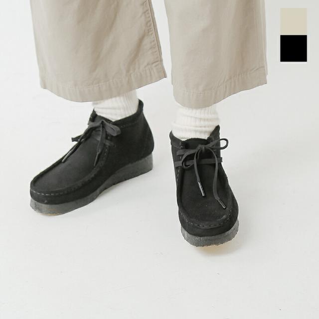 タイムセール☆Saint Laurent☆人気RIVE GAUCHE SEAU バケット