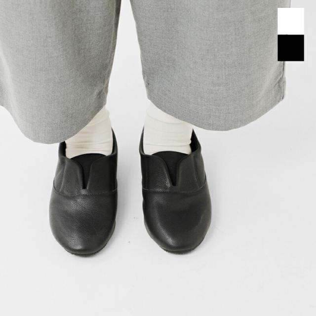 todayful チェックショルダーバッグ　ノベルティ todayful チェックショルダーバッグ ノベルティ