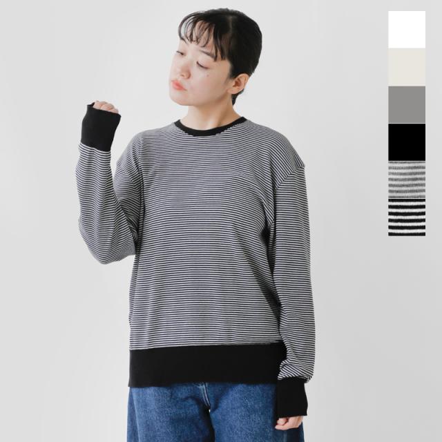 ☆コーデのポイントに♪【CHANEL】CCロゴ ベルト☆