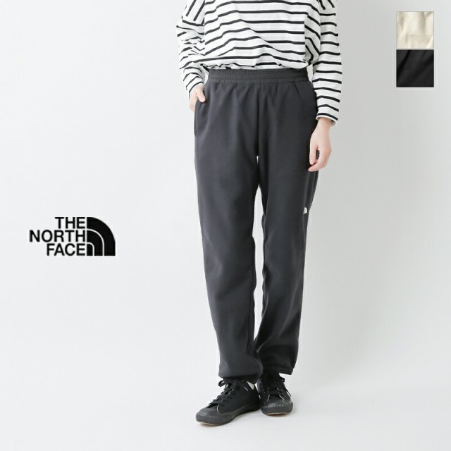 ノースフェイス THE NORTH FACE マウンテン バーサ マイクロ フリース パンツ “Mountain Versa Micro Pant” nlw72405 パンツ