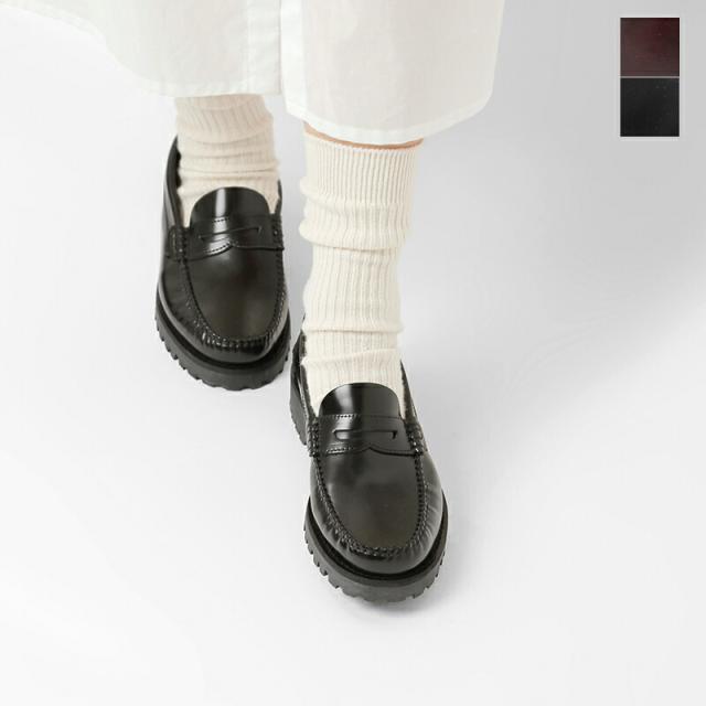 コットン★ギャザー★ラッフル★ワンピース★ 3.1 PHILLIP LIM コットン☆ギャザー☆ラッフル☆ワンピース☆ 3.1 PHILLIP LIM