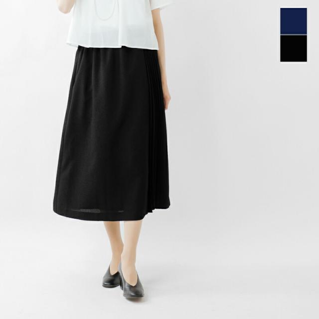 キャサリン妃愛用 Monica Vinader オニキス ティアドロップ