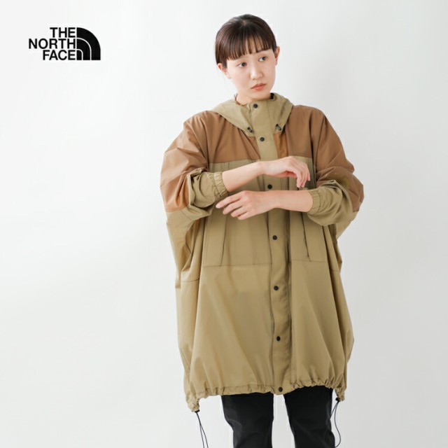 クーポン対象】(np12330) THE NORTH FACE ノースフェイス タグアン ...