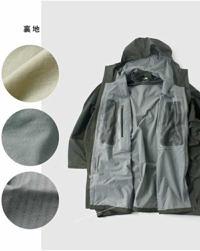 【クーポン対象】(np12330) THE NORTH FACE ノースフェイス タグアン ポンチョ “Taguan Poncho”