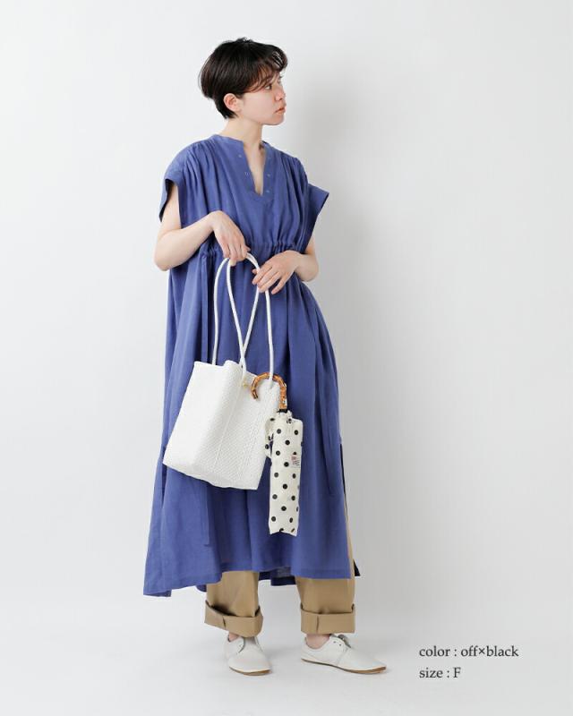 FOLDING ファッション 【未使用軽量】トラディショナルウェザー