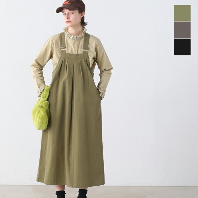 日本未入荷☆Karen Millen ベロアペンシルワンピース