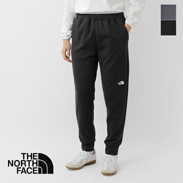 ノースフェイス THE NORTH FACE モーション ジョガー パンツ “Motion Jogger Pant” nb12495 パンツ