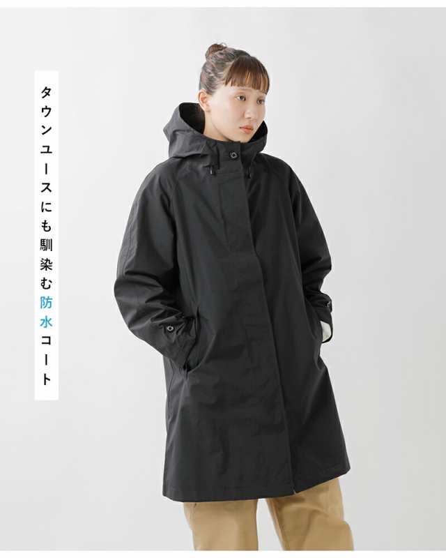 20%OFF】(npw62260) THE NORTH FACE ノースフェイス ジップイン マグネ