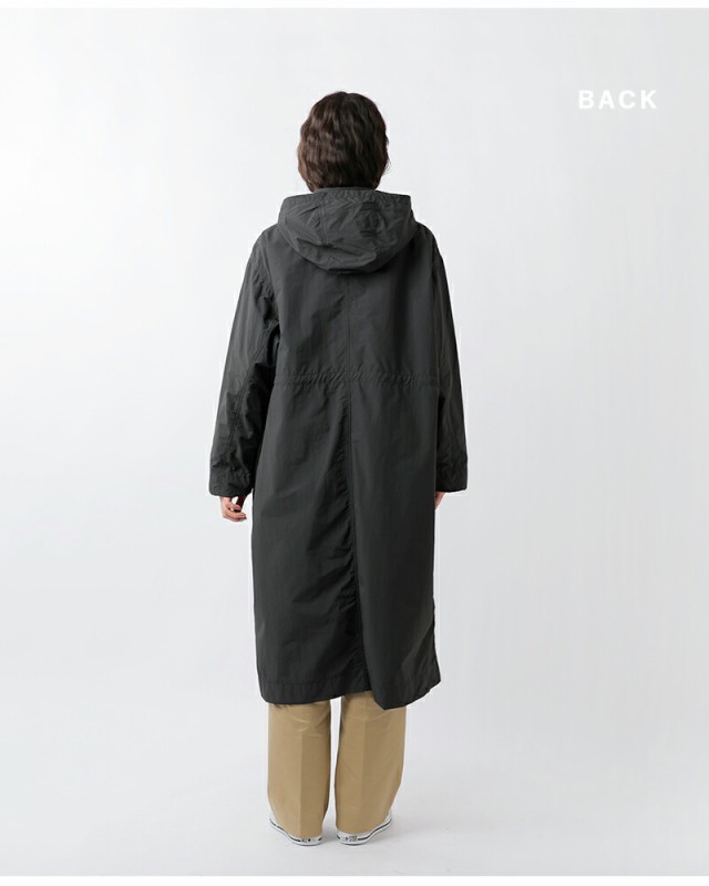 THE NORTH FACE Journeys coat sサイズ - ジャケット・アウター