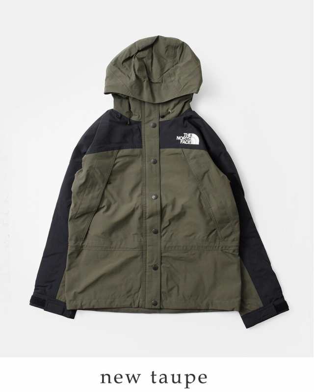 クーポン対象】(npw62236) THE NORTH FACE ノースフェイス マウンテン ...