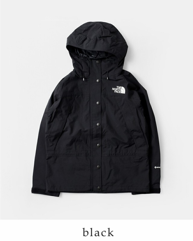 クーポン対象】(npw62236) THE NORTH FACE ノースフェイス マウンテン ...