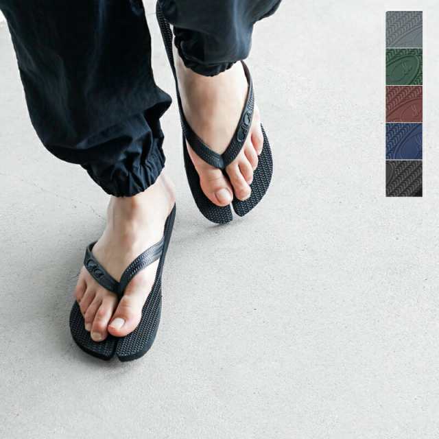 60%OFF コールコール ビーチサンダル靴 シューズ COLECOLE