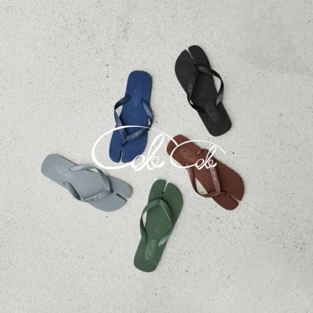 60%OFF コールコール ビーチサンダル靴 シューズ COLECOLE 60%OFF コールコール ビーチサンダル靴 シューズ COLECOLE