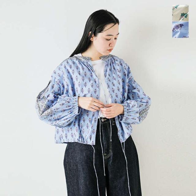 【KIMHEKIM】チェーン装飾ウエストレスマキシドレス（ブラック） KIMHEKIM】チェーン装飾ウエストレスマキシドレス（ブラック）