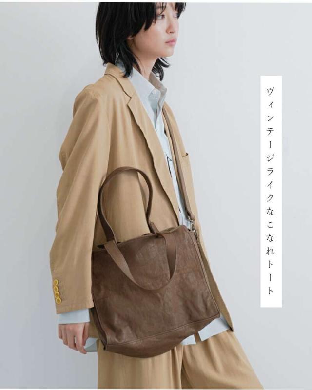 クリスチャン・ポー・クリスチャンポー ショルダーバッグ CHRISTIAN