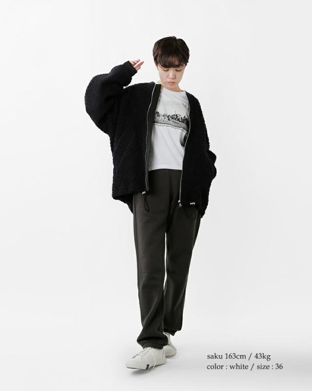 Sisii Impossible Possibility シシ インポッシブル ポッシビリティ