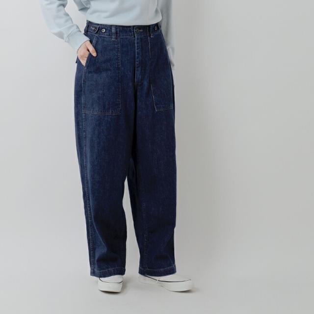 平和屋着物●長襦袢　袷　蟹　海老　亀　金彩　正絹　逸品　AABF0714fy 平和屋着物○長襦袢 袷 蟹 海老 亀 金彩 正絹 逸品 AABF0714fy