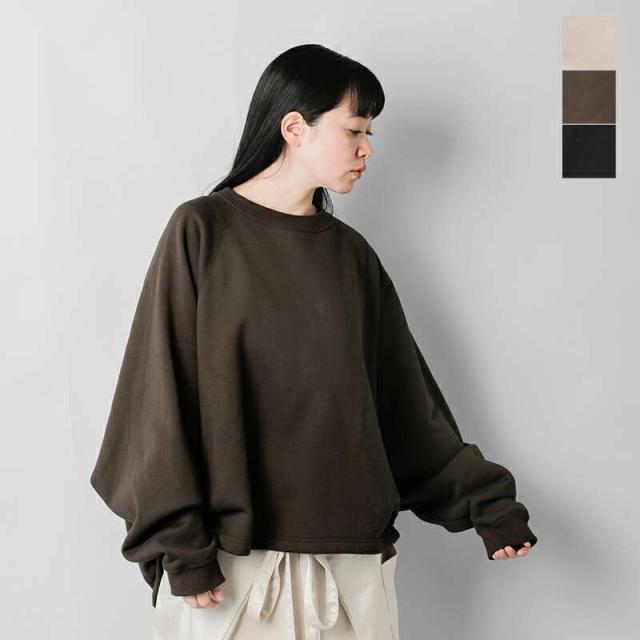 コグザビッグスモーク 洗える ゆったり プルオーバー 黒 ブラック フリーサイズ コグザビッグスモーク プルオーバー コグザビッグスモーク 洗える