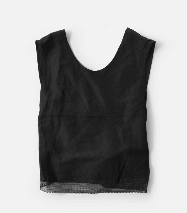 40%OFF Vlas Blomme ヴラスブラム ブラスブラム リネン バンブー