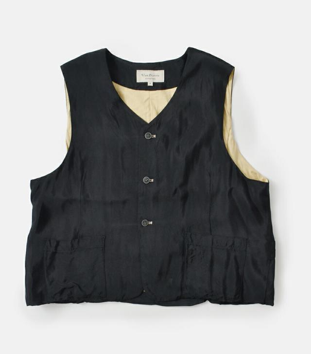 30%OFF Vlas Blomme ヴラスブラム ブラスブラム ヴィンテージレーヨン