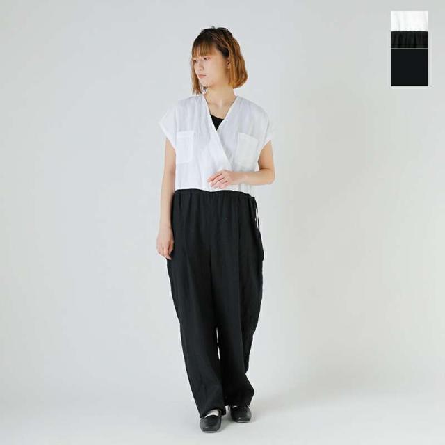 中国古玩 磁州窯 双耳扁壺 時代物唐物 工芸品