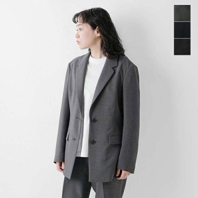 スカーフに付けたりアレンジが楽しい♡】CHANEL ブローチ