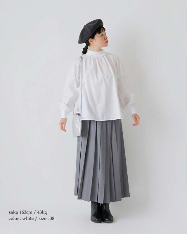 ファブリケ アン プラネテール Tシャツ fabrique en planete terre