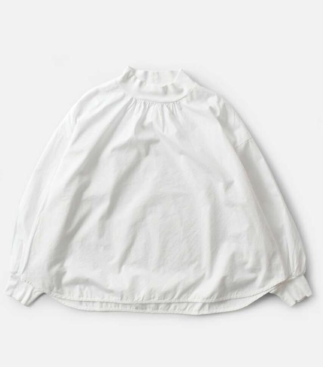 ファブリケ アン プラネテール Tシャツ fabrique en planete terre