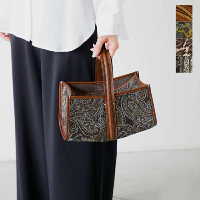 内祝い 快気祝い 出産祝い 結婚祝い トートバッグ プレリーギンザ トートバッグ コン 内祝い 快気祝い 出産祝い 結婚祝い トートバッグ プレリーギンザ