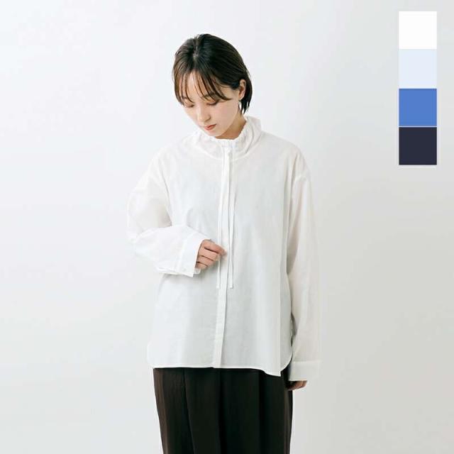 ☆Coast フローラルペタルストラッピーフレア 魅惑的ドレス☆