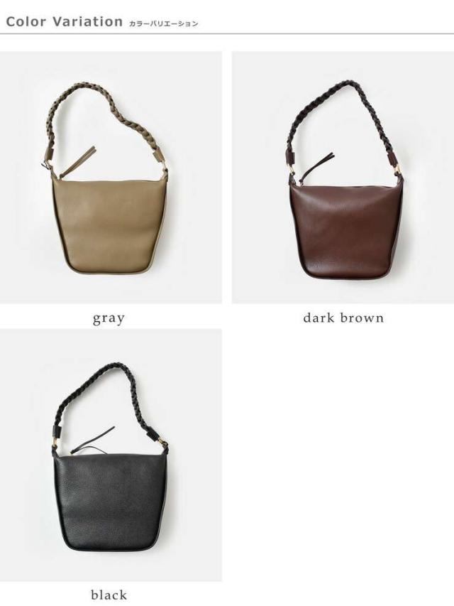 30%OFF マルコビアンキーニ ショルダーバッグ MARCO BIANCHINI