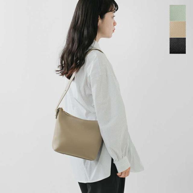 ストーリー ショルダーバッグ story.  カウレザー 3way ワンショルダー ハンド バッグ 3a-1774-4  クーポン対象