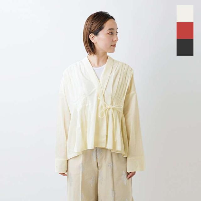 【KAREN MILLEN】プリント コットン サテン シャツドレス Karen Millen】コットンサテン プリント シャツドレス