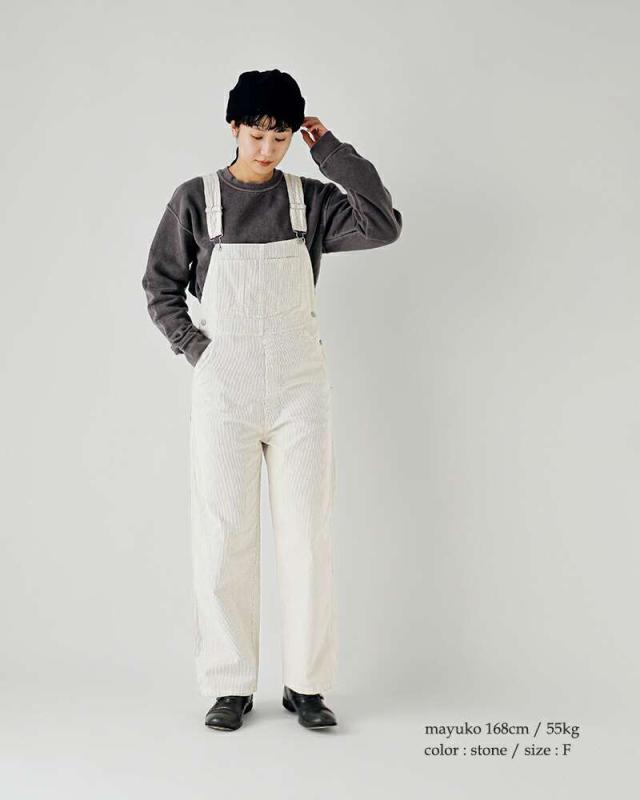 30%OFF SMITH'S AMERICAN スミス アメリカン コットン レアール