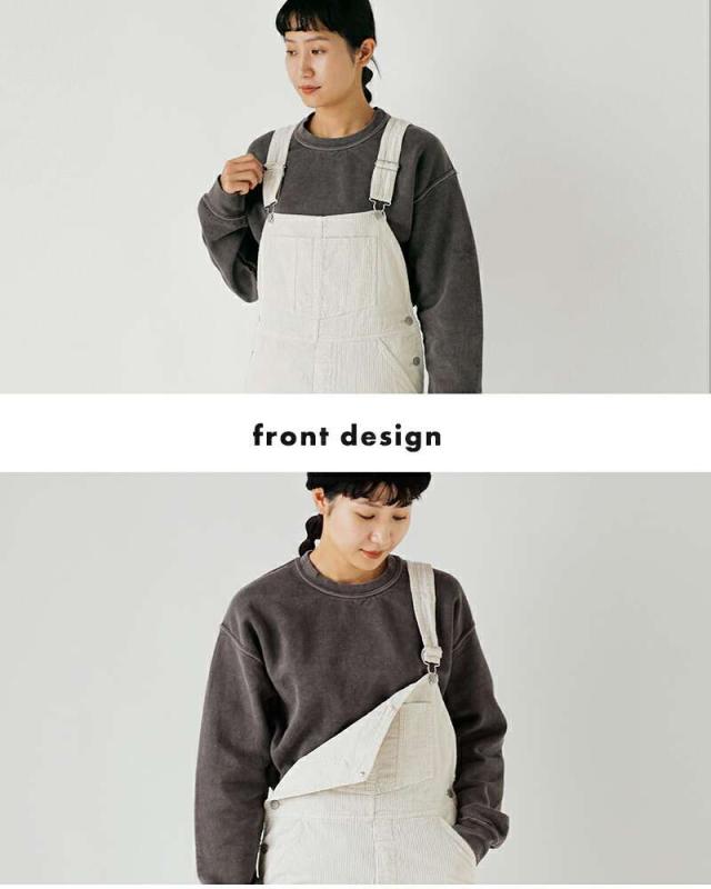 30%OFF SMITH'S AMERICAN スミス アメリカン コットン レアール