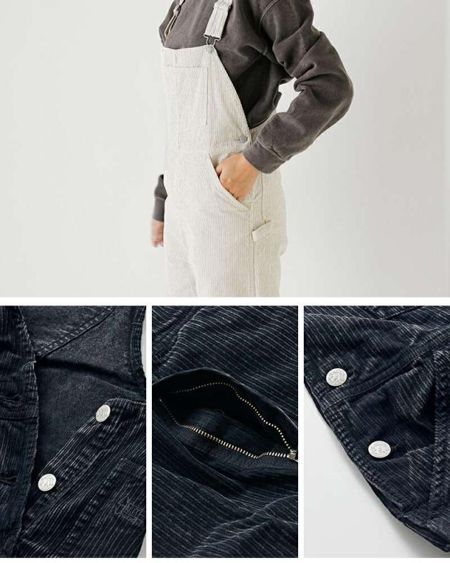 30%OFF SMITH'S AMERICAN スミス アメリカン コットン レアール