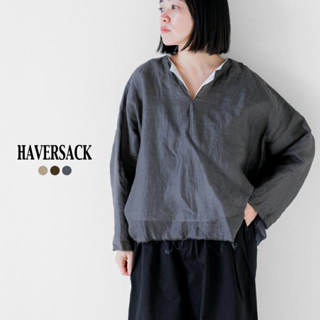 平和屋着物▽上質な紬 単衣 草花文 正絹 逸品 AABB8039jh 【公式通販】