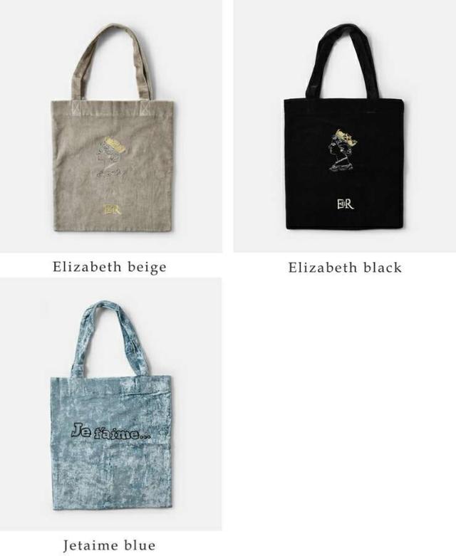 30%OFF アンジ イン ディスガイズ トートバッグ ANGE IN DISGUISE