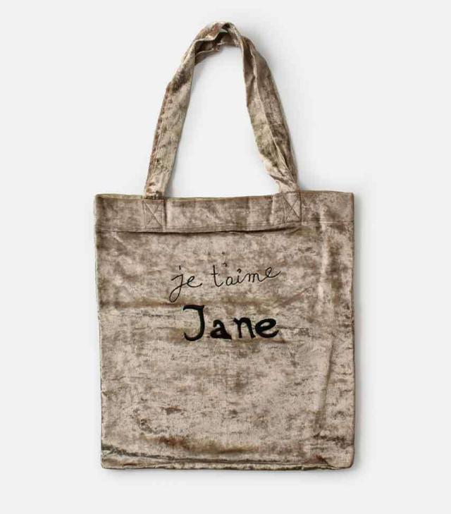 30%OFF アンジ イン ディスガイズ トートバッグ ANGE IN DISGUISE