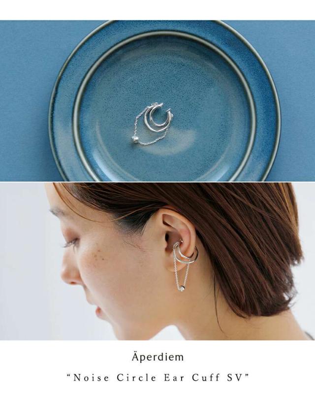 平和屋着物○嶋村次郎 江戸小紋 鮫小紋柄 黒地 正絹 逸品 AAAZ7342zg