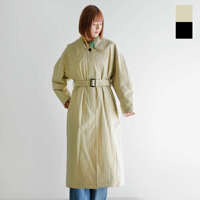 DT MaxMara ★ トートバッグ VARENNA ベージュ org.jpg