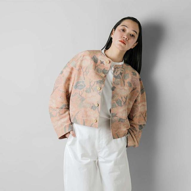 スペイン発送 ZARA グループドレス 上品カジュアル 可愛いピンク スペイン発送 ZARA サテンドレス 上品カジュアル 可愛い ピンク