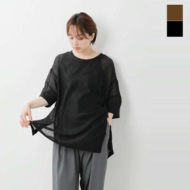 VeilSideTシャツワイスピコラボ世界限定250枚 XLサイズRX-7 大黒