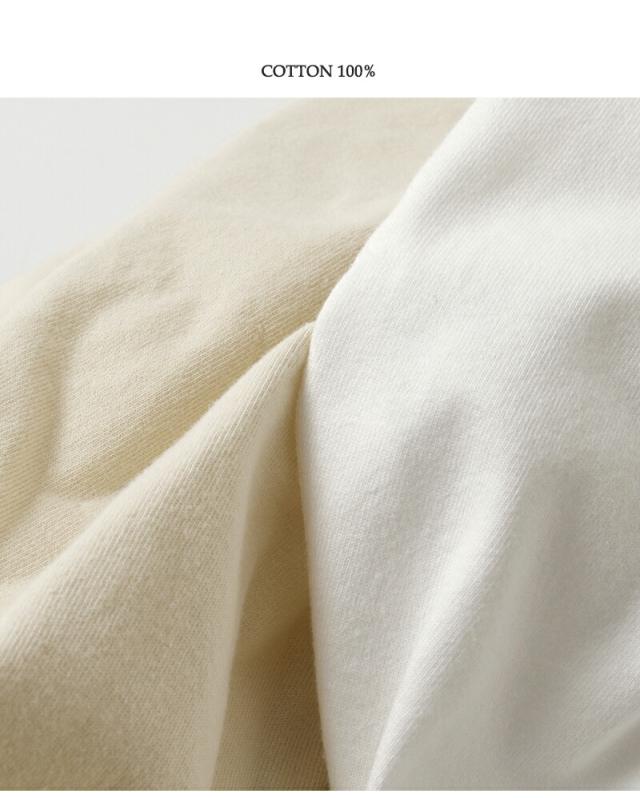 Yonetomi NEW BASIC ヨネトミ ニューベーシック ガーメントダイ