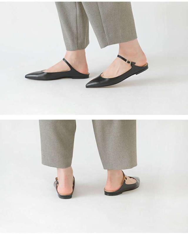 コルソローマ ノーヴェ ナッパレザー ストラップ パンプス ブラック 38 黒 楽天市場】【40%OFF】CORSO ROMA 9 コルソローマ ノーヴェ