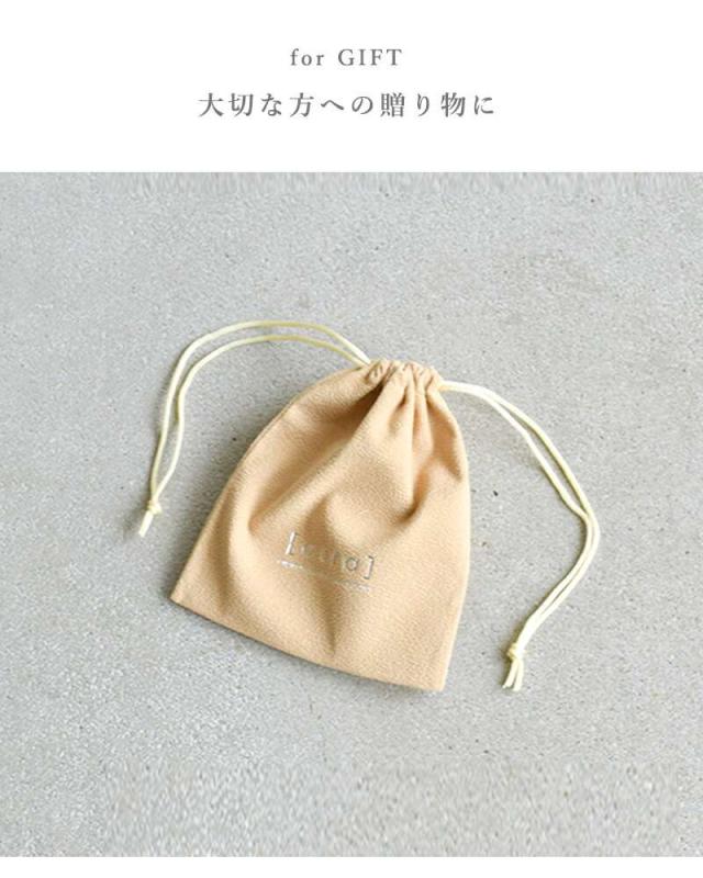 オーラ 指輪 リング aura シルバー925 シック チェーン ピンキーリング “thick chain pinky ring” a-r073 クーポン対象_11