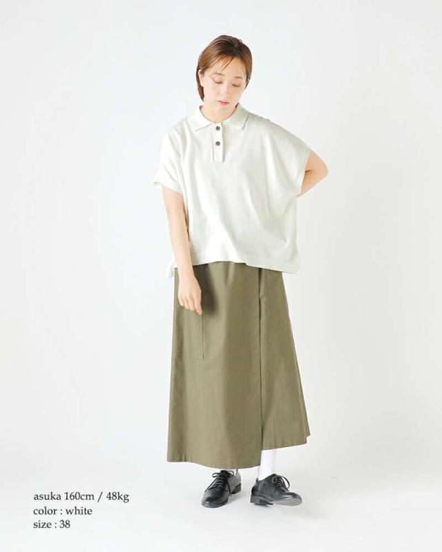 ニコルソンアンドニコルソン Tシャツ nicholson&nicholson