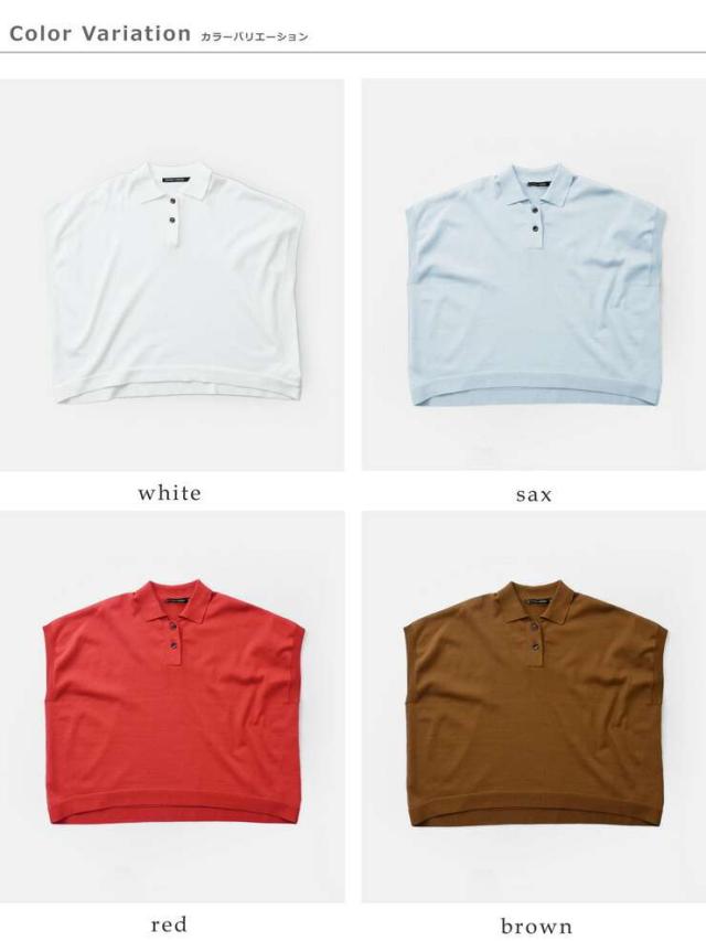 ニコルソンアンドニコルソン Tシャツ nicholson&nicholson