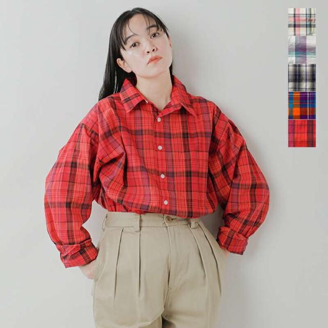関税込★VIP価格【Max Mara】コットンパラッツォパンツ 関税込☆VIP価格【Max Mara】コットンパラッツォパンツ